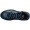 Ace Piston Waterproof Soft Toe Mid Safety Boots, Size 11 63723-11 - alternate 2