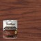 Varathane Premium Fast Dry Wood Stain, Gunstock, 1 Qt 262007 - alternate 2