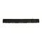 Frigidaire Microwave Vent Grille 5304472493 - alternate 2