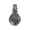 Discover 2 in. 316 Stainless Steel Ball Valve Full-Port 1000 PSI 100096 - alternate 2