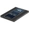 Owc 2.0TB Mercury Extreme Pro 6G 2.5-inch 7mm SATA 6.0Gb/s Solid-State Drive OWCS3D7P6GS2.0 - alternate 2