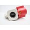 Smc SINGLE ACTION RELIEF VALVE 1IN NPT 0.1-1MPA VHS50-10A - alternate 2