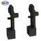 Skyward Automotive Products Engine Intake Manifold Adjuster Repair Kit,  SKY01411 - alternate 2