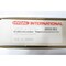 Hydac TEMPERATURE SWITCH TEMPERATURE CONTROLLER ETS 326-2-100-000 - alternate 2