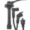 Pro Series Wire Standard Motor Products, Spark Plug Wire Set,  27532 - alternate 2
