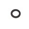 John Deere WASHER, JOHN DEERE OEM W20088  W20088 - alternate 2