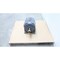 Falk ULTRAMITE INLINE GEAR DRIVE SPEED REDUCER 215 15.6HP 40.25:1 09UCBN2A40.A1D - alternate 2