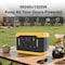 Cea 1000W Portable Power Station EE1000, 1075Wh LiFePO4 Battery, UPS Function, Fast Charging Home Backup 805974 - alternate 3