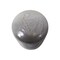 John Deere FILTER, OEM F434679 - alternate 2