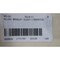 Allen Bradley INDUSTRIAL COMPUTER SER F 6181P-17A2MW71DC - alternate 3
