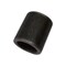 Caterpillar PIPE, CATERPILLAR OEM 7Y9798 7Y9798 - alternate 2