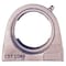Edt PILLOW BLOCK HOUSING 9PC - alternate 3