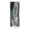 Signmission Tattoo Vertical, 18 Inch x 48 Inch, Vinyl Banner B-30882 - alternate 1