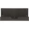 Kendall Howard Wall Mount for CPU - Black Powder Coat - 1 1915-1-300-00 - alternate 1
