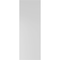 Ekena Millwork True Fit PVC Four Board Joined Board-n-Batten Shutters w/Z-Bar, Fire Red , 21 1/2W x 62H, PR TFP102BBF21X062BR - alternate 3