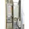 Frost King Water Heater 3'' Insulation Jacket 10-R Value SP60SP - alternate 1