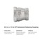 Southland 3/4-in x 1/2-in FIP Galvanized Reducing Coupling 511-343HN - alternate 2