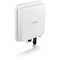 Zyxel Wireless AC 2x2 AP Outdoor WAC6552D-S - alternate 1