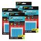 Dap Reusable Adhesive Putty, Blue, 1 oz., 4PK 070798012011 - alternate 1