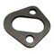 Komatsu SPACER FUEL LIF, KOMATSU OEM 16829 16829 - alternate 2
