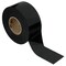 3M SealingTape, Black, 36ydL, 3inW, PK3 4410B+ - alternate 2