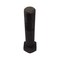 John Deere BOLT, JOHN DEERE OEM 4114310 4114310 - alternate 2