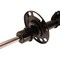 Kyb Gas Strut,  339337 - alternate 2