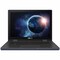 Asus ASUS NB/12.2/N250/8GB/128GB BR1204FTA-YS24T-S - alternate 1