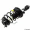 Kyb Complete Corner Unit Assembly -Strut, Mount and Spring,  SR4096 - alternate 3