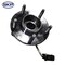 Skyward Automotive Products Wheel Bearing and Hub Assembly,  SK512153 - alternate 2