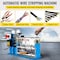 Vevor Electric Wire Stripping Machine Power Wire Stripping Machine 0.06-1.49in SMS-038 - alternate 2