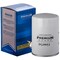 Premium Guard Engine Oil Filter,  PG9953 - alternate 2