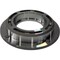 Komatsu COVER, KOMATSU OEM YM123900-77610 YM123900-77610 - alternate 1