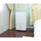 Edendirect 50 pt. 4000 sq. ft. Portable Dehumidifier ZR-OL20-D029A - alternate 3