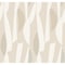 York Wallcoverings Balance Nude Wallpaper ZM2822 - alternate 1