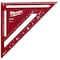 Milwaukee Tool Rafter Square MLSQ1120 - alternate 1