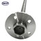 Skyward Automotive Products Drive Axle Shaft,  SK630202 - alternate 2
