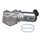 T Series Standard Motor Products, Idle Air Control Vlv,  AC270T - alternate 1