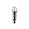 Fcs Struts Suspension Strut And Coil Spring Assembly 1345823L - alternate 2