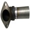 Caterpillar TUBE AS, CATERPILLAR OEM 1409789 1409789 - alternate 2