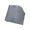 John Deere COVER, OEM 8084317 - alternate 2