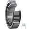 Timken TAPERED ROLLER BEARING ASSY 32032X-90NA5 - alternate 2