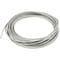 Hyw Products 7x7 Vinyl Coated Wire Rope 3/32''-3/16'' 100ft 3332707C-100 - alternate 1