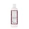 Nubian Heritage Soothing Plus Hydrating Goats Milk and Chai Body Lotion, 13 Ounce, 12PK 69560180 - alternate 1