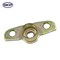 Skyward Automotive Products Tailgate Hinge Bracket,  SK961008 - alternate 2
