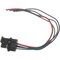 Handy Pack Standard Motor Products, MAP Sensor Connector,  HP4390 - alternate 3