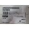 Siemens SIMATIC DP RAIL 530MM 6ES7 195-1GF30-0XA0 - alternate 4