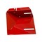 Agco SHIELD, AGCO OEM 106361W91 106361W91 - alternate 2