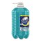 Fabuloso All-Purpose Cleaner, Citrus Fresh Scent, 125 oz Bottle, 4PK 61051911 - alternate 2