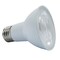 Ilc Replacement LED Bulb, 2700W, 120V LTF Technology PAR20A8W2700K40W - alternate 1